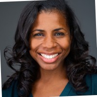 Nieshe Washington