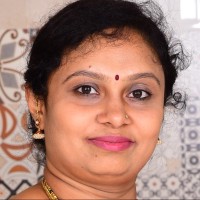 Shilpa Hk