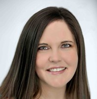 Natalie Koldewyn
