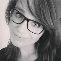 Patty Alblas - den Ouden