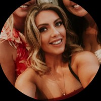 Danielle Brusadelli