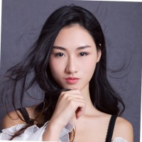 Yingmeng (Oliana) Ren