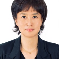 kyungmin LEE