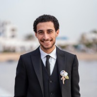 John Emad