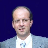 Roland West
