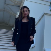 Simona Chiletti