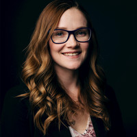 Shekayla Hallett, Cpa, Cisa