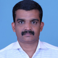 Ganesh Kaimal