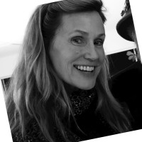 Alison Miller