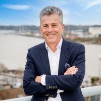 jean-françois compeyrot