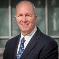 Scott Kapinos