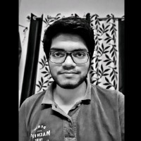 Ankit Kumar