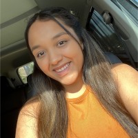 Osiriz Campos