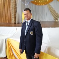 Jacob Meyer