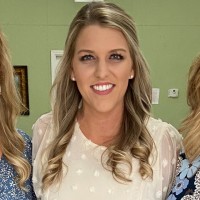 Marisa Whittemore