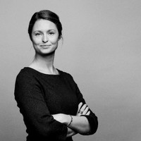 Amalie Schmidt Møller