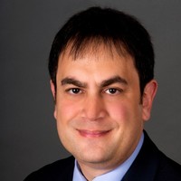 Gary Abramson