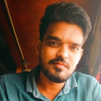 Alok Pandey