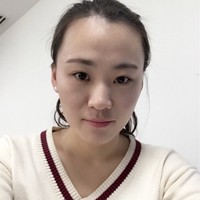 Yun Xia