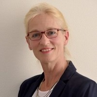 Els Klop, Mha