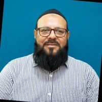 Shakeel Iqbal
