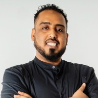 Zaid Alsree