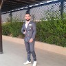 Aygün Doğan
