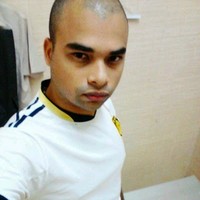jey nunez