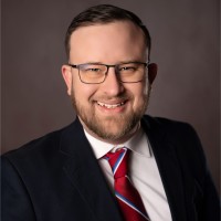 David Jenkins