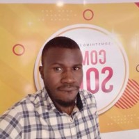 Akeba Stephen