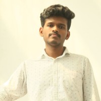 Abijith C