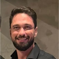 Breno Tito Sampaio