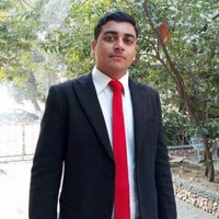 Ali Raza