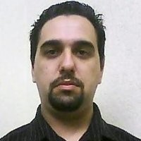 Rodrigo Martins