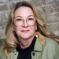 Kay Gardiner