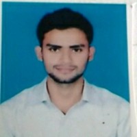 Amir Khan