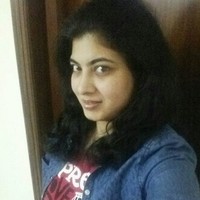 Anu Agrawal