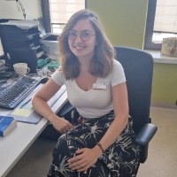 Sandra Ghozzi