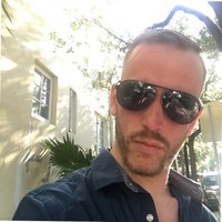 Jacob Abel