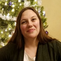 Mariana Campbell