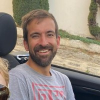 João Matos Lopes