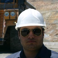 Mohammad Amir Khorashadizadeh