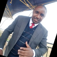 Elias Kariuki