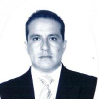 Segismundo Mercado Velazquez
