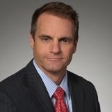 Andrew Lourie
