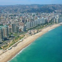 Viña del Mar