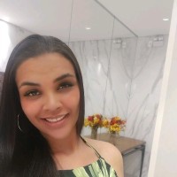 Rafaella Devesa