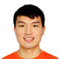 Brent Ng