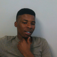 Ntuthuko Zwane