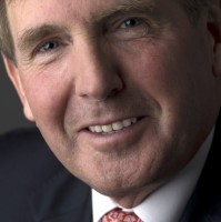 Roel Robbertsen